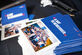 Groepsfoto geshoot en 400x geprint in 2 uur - Foto 3