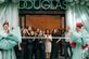 Van openingsmoment naar merkbeleving: Douglas x SPRDLUX EVENTS - Foto 1