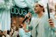 Van openingsmoment naar merkbeleving: Douglas x SPRDLUX EVENTS - Foto 2