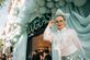 Van openingsmoment naar merkbeleving: Douglas x SPRDLUX EVENTS - Foto 4