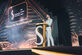 When every event needs a pro MC - Foto 3