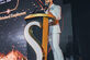 When every event needs a pro MC - Foto 4