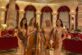 Your One-Stop Event Entertainment Provider in the UAE - Foto 1
