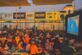 Your One-Stop Event Entertainment Provider in the UAE - Foto 3