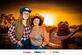 Van Green Screen naar City Scene: foto-activatie die opvalt - Foto 1