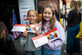 Van Green Screen naar City Scene: foto-activatie die opvalt - Foto 3
