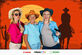 Van Green Screen naar City Scene: foto-activatie die opvalt - Foto 4