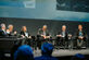 Lapin Quotidien Organiseert 10 Jaar Sesar Deployment Manager - Foto 1