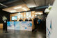 Lapin Quotidien Organiseert 10 Jaar Sesar Deployment Manager - Foto 2