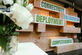 Lapin Quotidien Organiseert 10 Jaar Sesar Deployment Manager - Foto 3