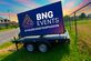 Maak indruk met LED: Voor events, sport en reclame! - Foto 1