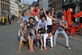 Waarom een stadsspel kiezen als teambuilding? - Foto 2