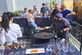 Incentive Sevilla: zon, cultuur en hernieuwde business inspiratie - Foto 2