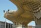 Incentive Sevilla: zon, cultuur en hernieuwde business inspiratie - Foto 4