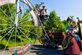 SD Worx 80 jaar | Vier keer raak. En elke keer anders. - Foto 1