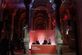 This Team Deserves Nothing but the Best – We Were on the YAZEKA Stage - Foto 1