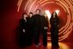 This Team Deserves Nothing but the Best – We Were on the YAZEKA Stage - Foto 2