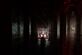 This Team Deserves Nothing but the Best – We Were on the YAZEKA Stage - Foto 3