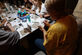 7-Day Corporate Camp in Antalya: Küchenland Blends Learning, Leisure and Culture - Foto 2