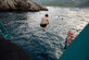 7-Day Corporate Camp in Antalya: Küchenland Blends Learning, Leisure and Culture - Foto 3