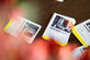 Slotevent Mobilidata (IMEC) op Living Tomorrow - Foto 1