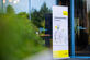Slotevent Mobilidata (IMEC) op Living Tomorrow - Foto 2