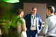 Slotevent Mobilidata (IMEC) op Living Tomorrow - Foto 3