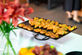 Slotevent Mobilidata (IMEC) op Living Tomorrow - Foto 4