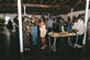 Urban Justice League’s Night Out Gala - Foto 2