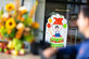 Foto-activatie tijdens 20 jaar Fruitsnacks - Foto 3