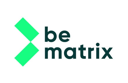 A new era for bematrix - Foto 1
