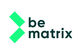 A new era for bematrix - Foto 1