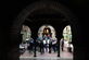 Transformative Team Building: Art-Driven Leadership in Portugal - Foto 1