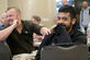 Event Overview: PSPDFKit - Nutrient Rebranding Team-Building in Prague - Foto 1