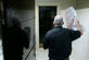 Event Overview: PSPDFKit - Nutrient Rebranding Team-Building in Prague - Foto 2