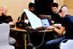 Event Overview: PSPDFKit - Nutrient Rebranding Team-Building in Prague - Foto 3