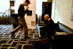 Event Overview: PSPDFKit - Nutrient Rebranding Team-Building in Prague - Foto 4