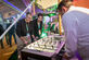 Festivak 2025: Tickets live! - Foto 3
