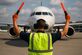 Wat hebben een moderator en een air traffic controller gemeen?  - Foto 1
