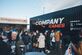 Company Games - Mulder Natural Foods - Foto 1