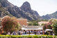 Storytelling in Sardinië: 3-daagse incentive in foto en video - Foto 1
