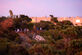Storytelling in Sardinië: 3-daagse incentive in foto en video - Foto 6