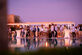 Storytelling in Sardinië: 3-daagse incentive in foto en video - Foto 9