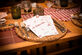 Storytelling in Sardinië: 3-daagse incentive in foto en video - Foto 11