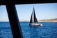 Storytelling in Sardinië: 3-daagse incentive in foto en video - Foto 13