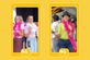 Foto- en video-activaties voor Duracell, Ethias en Wit-Gele Kruis - Foto 3