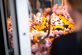 Foto- en video-activaties voor Duracell, Ethias en Wit-Gele Kruis - Foto 8