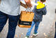 Foto- en video-activaties voor Duracell, Ethias en Wit-Gele Kruis - Foto 9