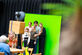 Foto- en video-activaties voor Duracell, Ethias en Wit-Gele Kruis - Foto 10