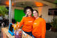 Foto- en video-activaties voor Duracell, Ethias en Wit-Gele Kruis - Foto 12